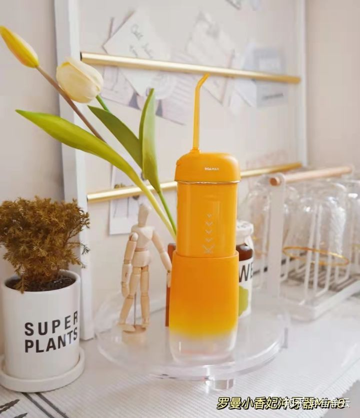 天猫618跨店满减优惠_天猫618满减是多少_天猫红包领取入口