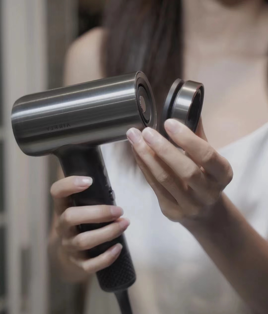 天猫618满减是多少_天猫红包领取入口_天猫618跨店满减优惠