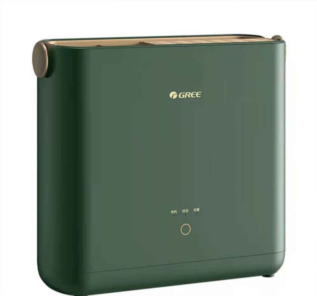 天猫红包领取入口_天猫618满减是多少_天猫618跨店满减优惠