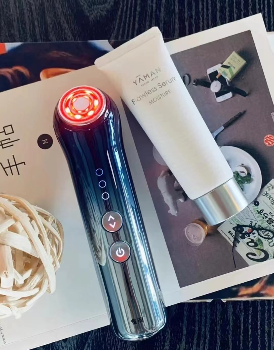 天猫618跨店满减优惠_天猫618满减是多少_天猫红包领取入口