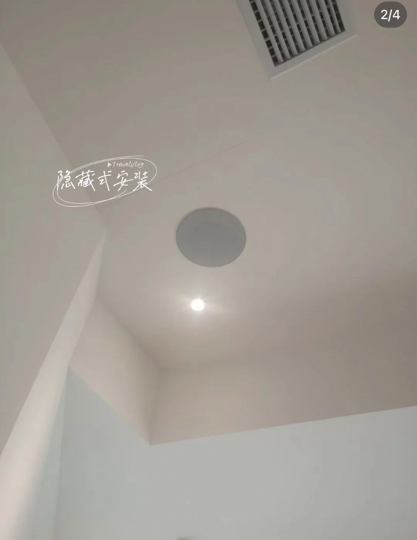 天猫618满减是多少_天猫红包领取入口_天猫618跨店满减优惠