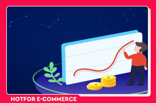 淘宝代运营服务商