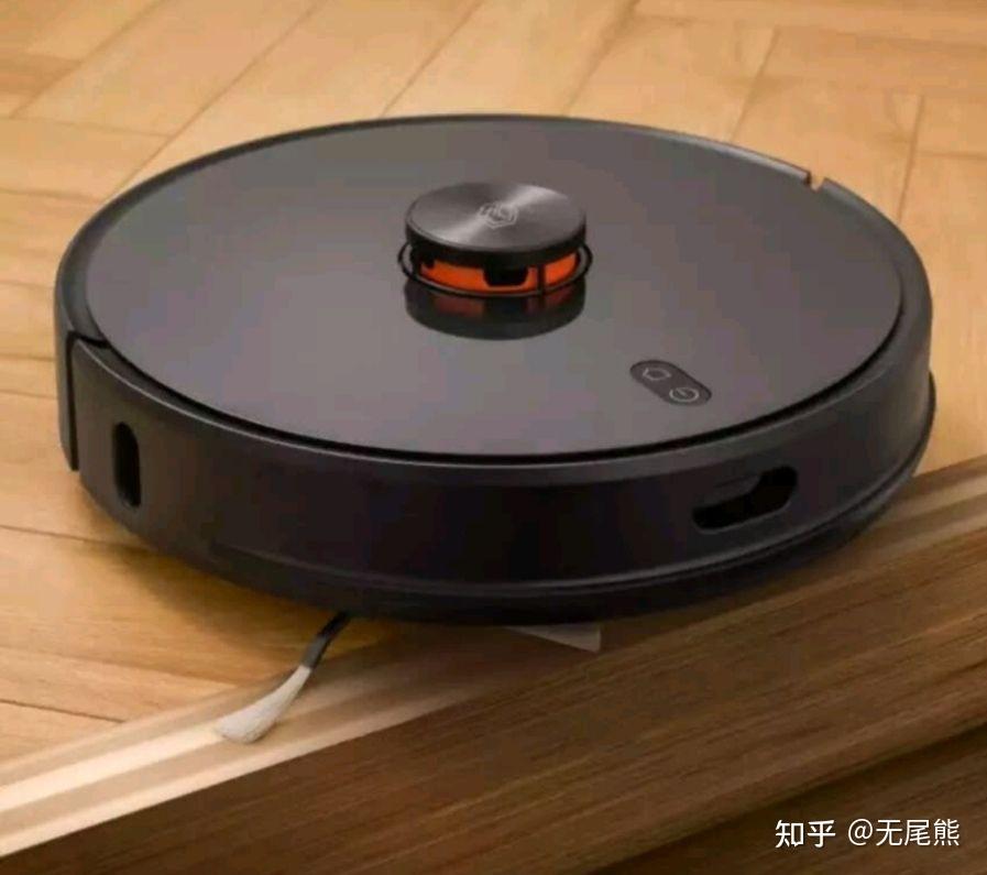 京东天猫618活动攻略_天猫618预售_618活动时间安排