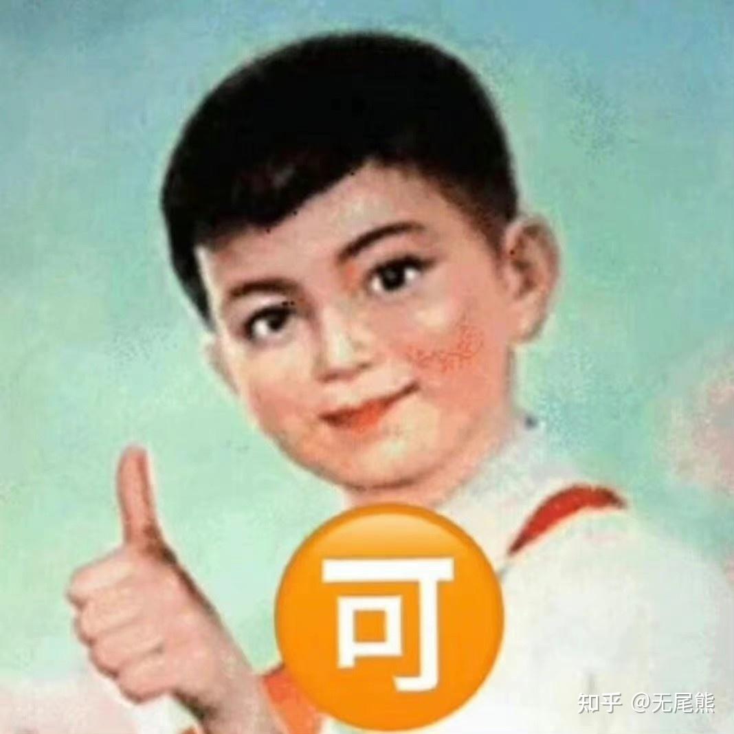 618活动时间安排_京东天猫618活动攻略_天猫618预售