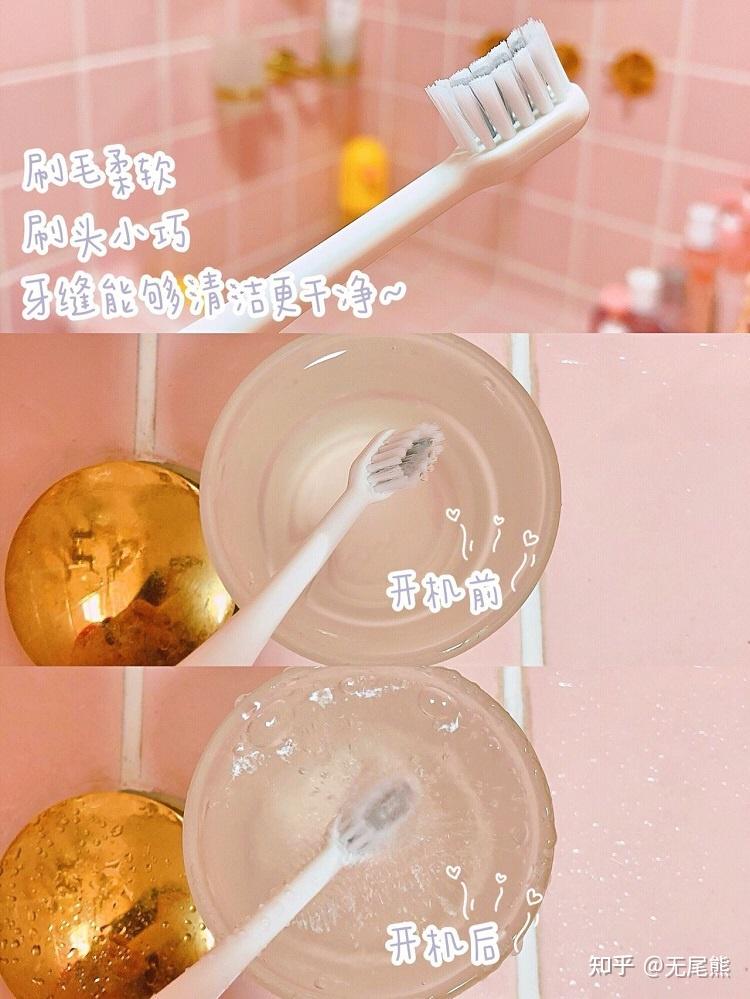 618活动时间安排_天猫618预售_京东天猫618活动攻略