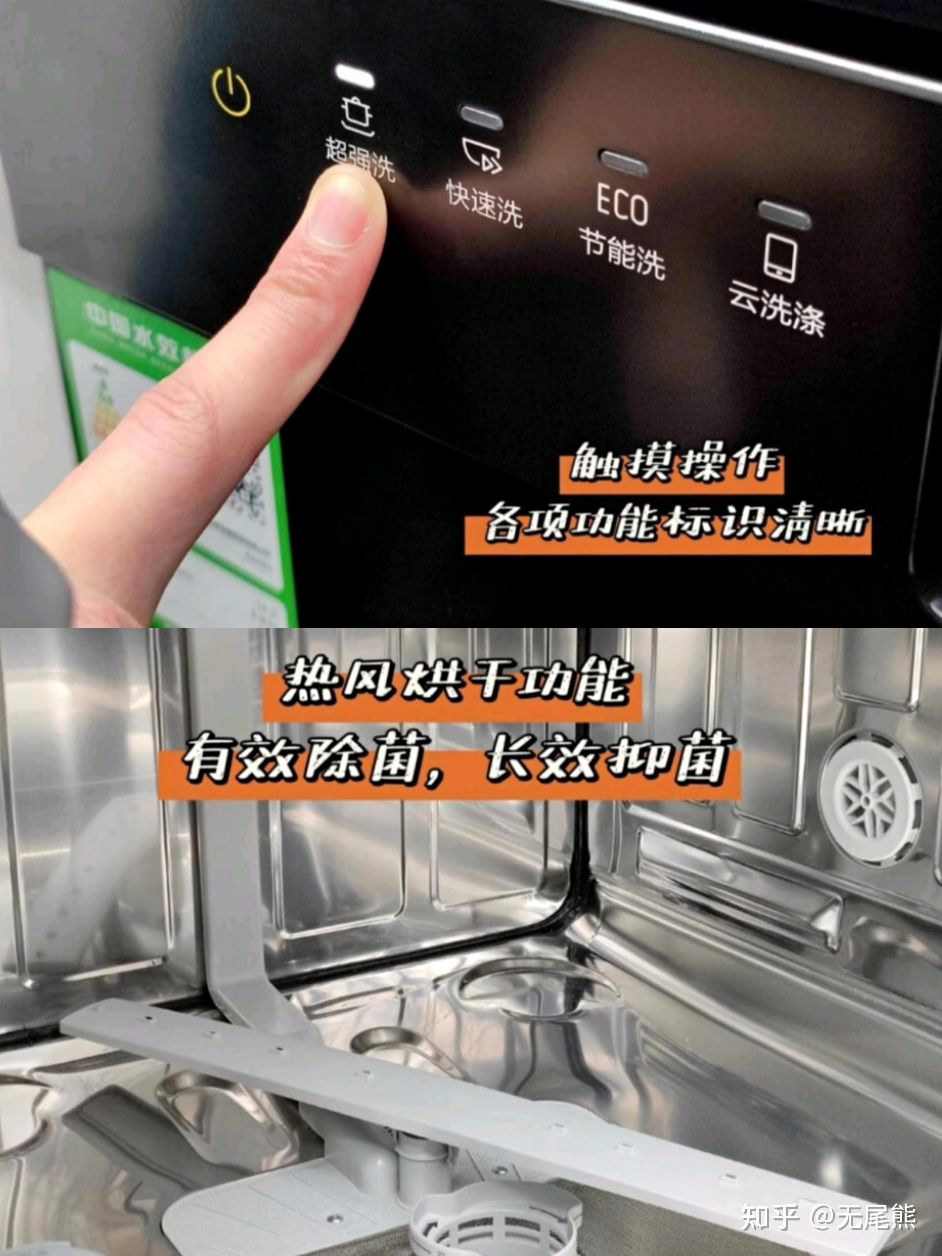 京东天猫618活动攻略_618活动时间安排_天猫618预售