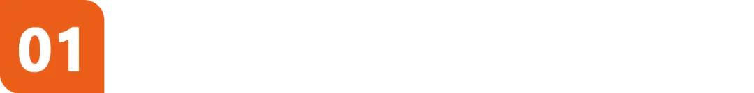 天猫618活动时间_天猫618官方立减_天猫618活动玩法变化