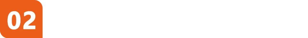 天猫618官方立减_天猫618活动玩法变化_天猫618活动时间