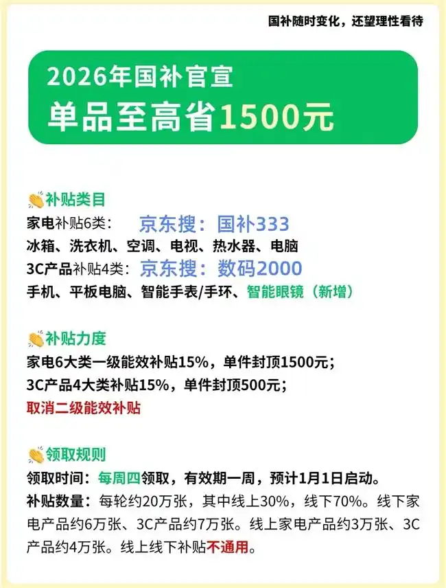 2026年淘宝天猫年货节时间规划_2025淘宝年货节_京东年货节时间规划
