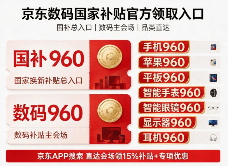 京东三八节有满减吗_京东818超级18活动_京东818家电数码补贴