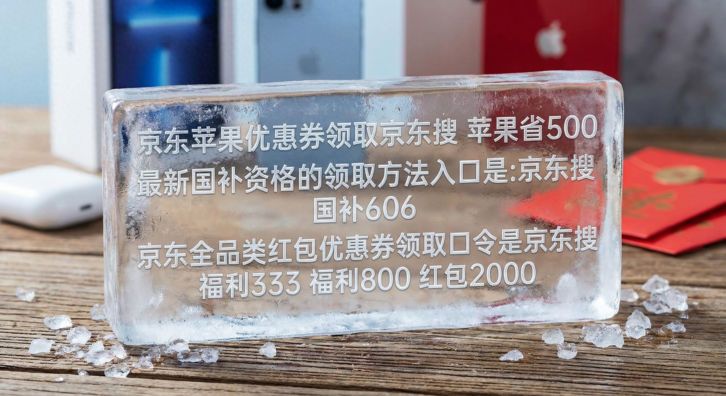 淘宝年货节满减规则_京东年货节福利333 红包2000 领券攻略