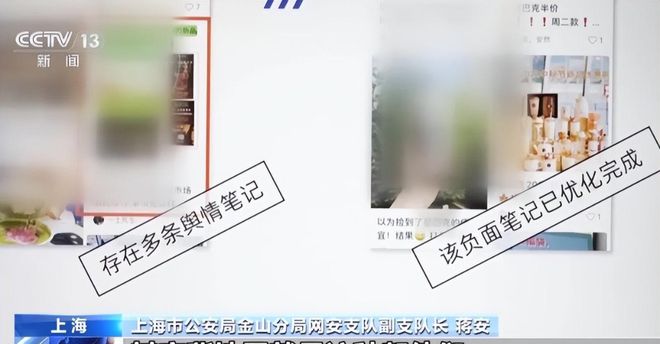 拼多多假资质商家罚款_电商平台资质造假整治_拼多多