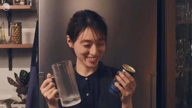 小红书AI搜索 点点生活助手 AI搜索局限性_小红书AI搜索助手