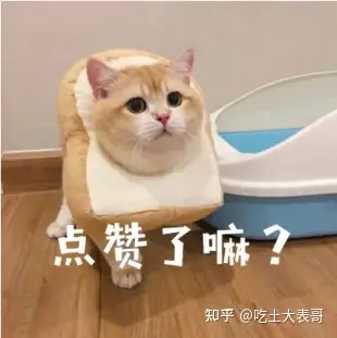 618怎么买更划算_天猫618预售_618活动攻略