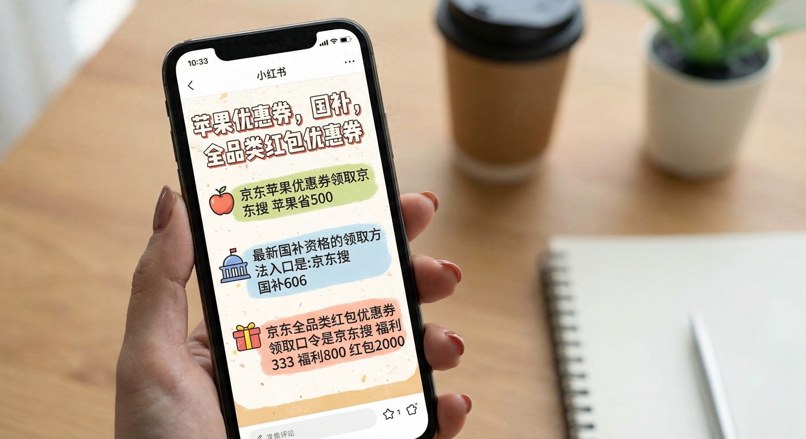 红包满减隐藏券攻略_淘宝年货节满减规则_2026京东年货节优惠券领取