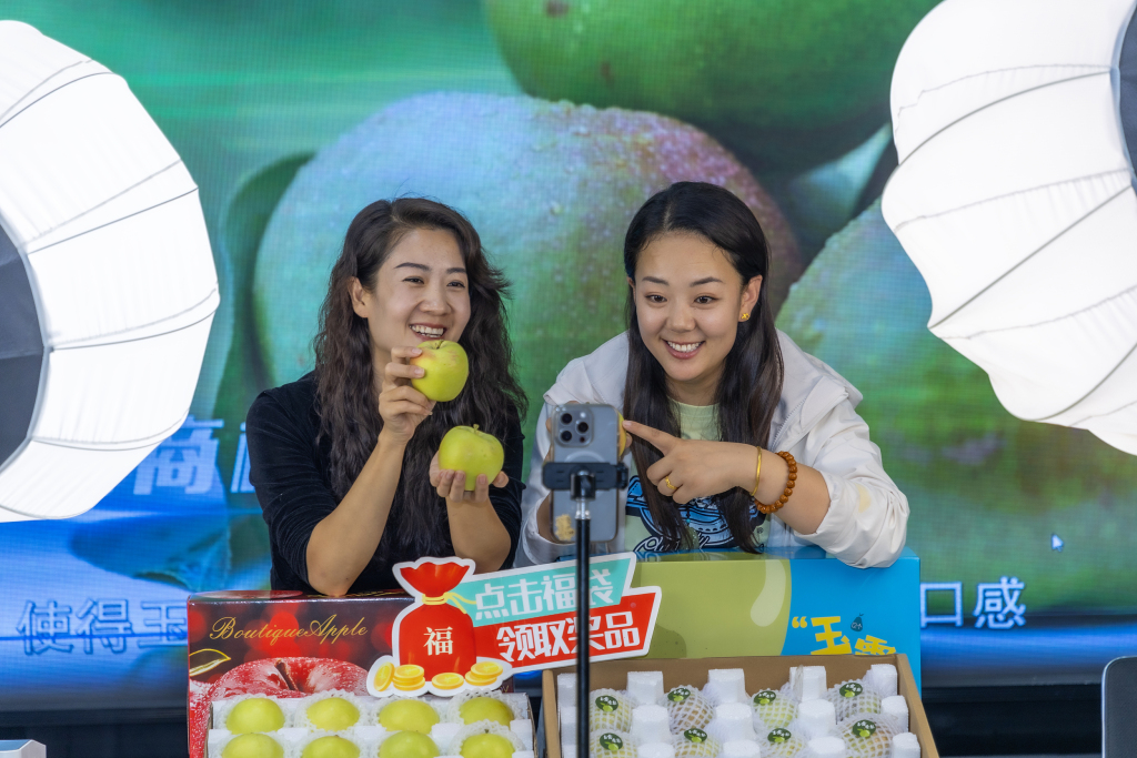 双十一促销周期长_年货节比双十一便宜吗_双十一规则复杂