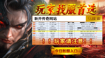 小红书_小红书市集电商布局_小红书线下市集体验