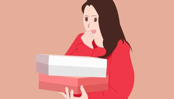 2023年淘宝活动时间表 2023年淘宝年货节优惠多少