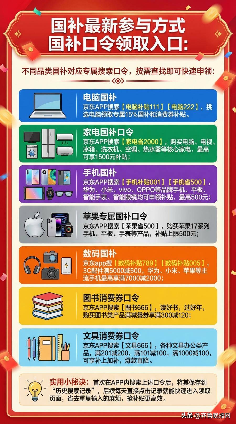 福利333红包领取_京东年货节红包_京东年货节红包口令