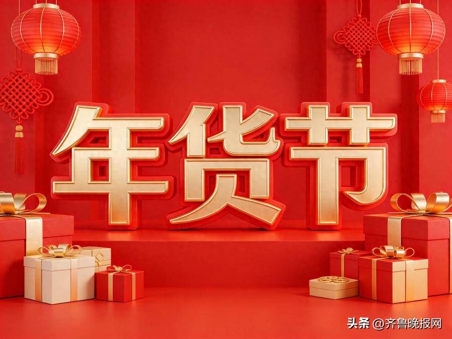 京东年货节红包_2026京东年货节红包口令 竖杠 淘宝年货节红包口令 竖杠 2026年货节满减攻略