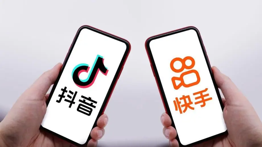 百度网盘拉新政策红利_蜂小推授权渠道优势_百度网盘拉新教程