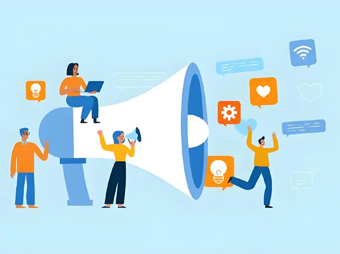 UC网盘拉新授权_uc网盘推广分享技巧_利用碎片时间做uc网盘推广