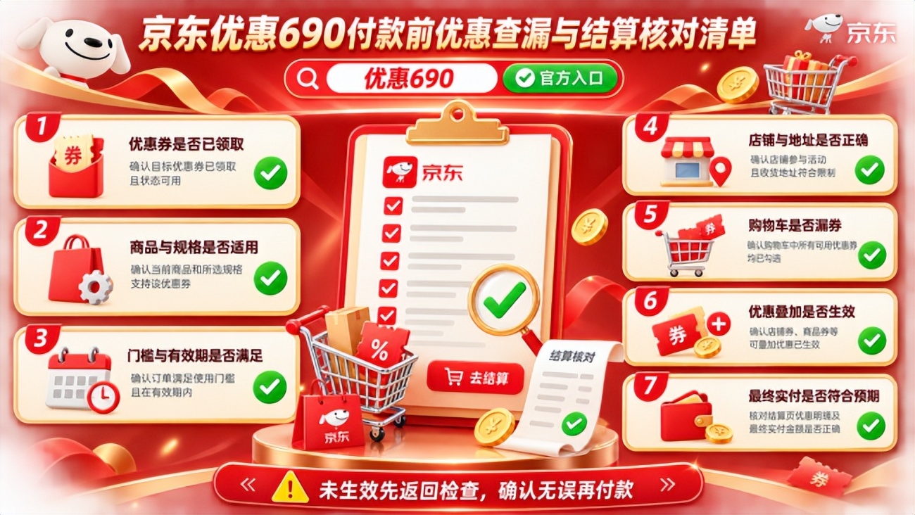 完整搜索优惠690_京东三八节有满减吗_领取优惠券后如何使用