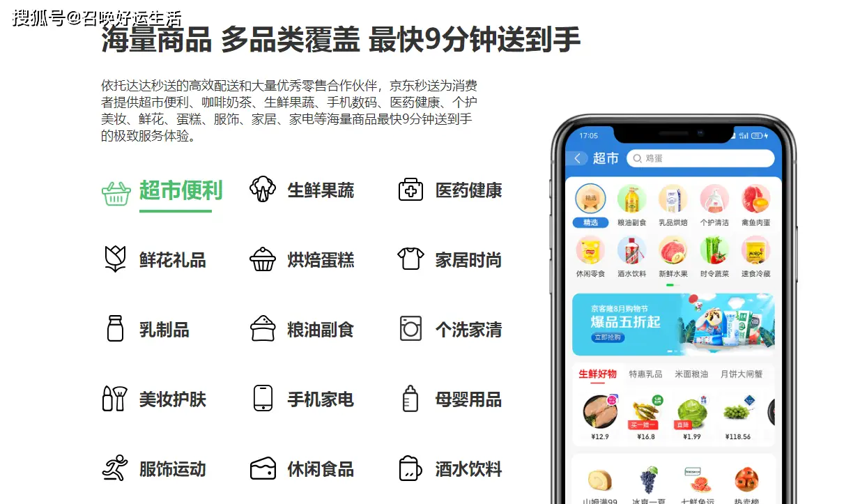 京东外卖区域代理_京东外卖推广项目_京东外卖推广