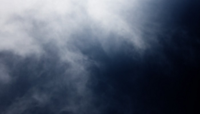 618电商节什么时候开始 除了618双十一还有什么